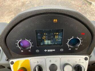 bomag-bw145d-5-47244122