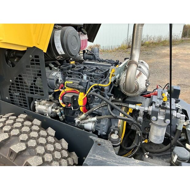 بوماج BW145D-5-47244124