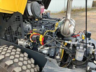 bomag-bw145d-5-47244124