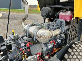 bomag-bw145d-5-47244125