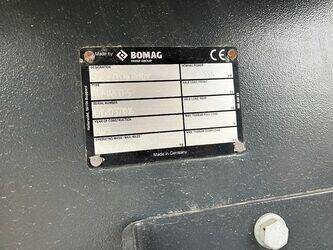 bomag-bw145d-5-47244128