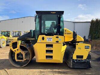 bomag-bw-174-acp-5-am-1453772-47244130