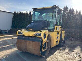bomag-bw-174-acp-5-am-1453772-47244131