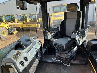 bomag-bw-174-acp-5-am-1453772-47244132