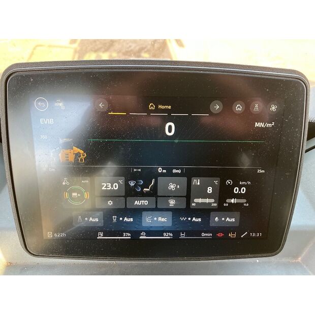 BOMAG BW 174 ACP-5 AM-47244133