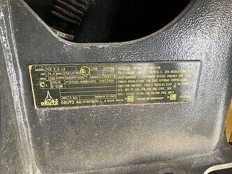 bomag-bw-174-acp-5-am-1453772-47244134
