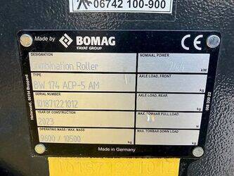 bomag-bw-174-acp-5-am-1453772-47244135
