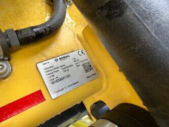 bomag-bw65-1453773-47244137