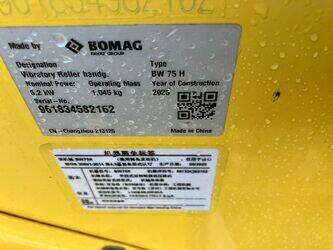 bomag-bw75h-1453774-47244139