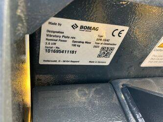 bomag-bpr-35-42d-1453775-47244141