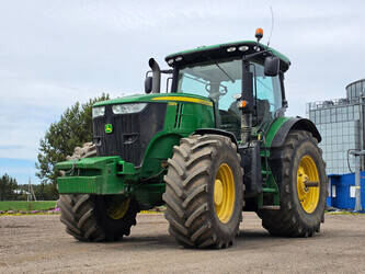 2012-john-deere-7230r-1453783-47244302