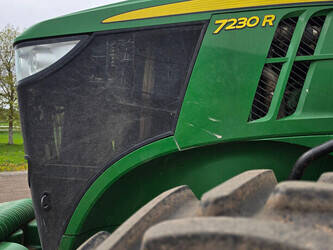 2012-john-deere-7230r-1453783-47244304