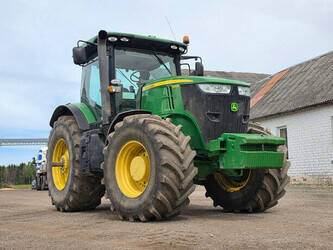 2012-john-deere-7230r-1453783-47244306