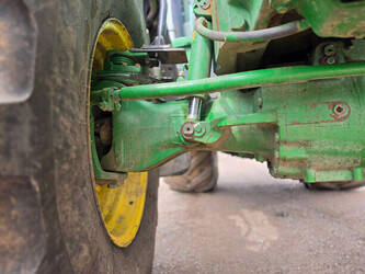 2012-john-deere-7230r-1453783-47244308