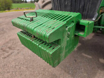 2012-john-deere-7230r-1453783-47244310