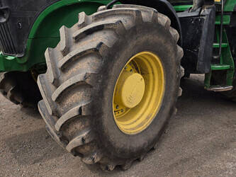2012-john-deere-7230r-1453783-47244312