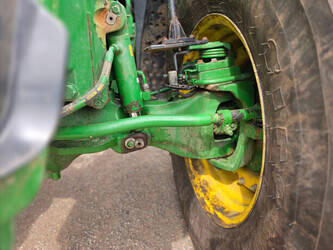 2012-john-deere-7230r-1453783-47244314