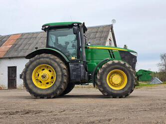 2012-john-deere-7230r-1453783-47244316