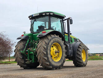 2012-john-deere-7230r-1453783-47244318