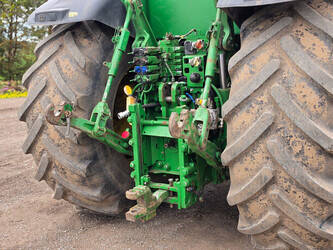 2012-john-deere-7230r-1453783-47244320