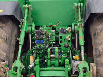 2012-john-deere-7230r-1453783-47244322