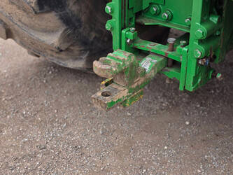 2012-john-deere-7230r-1453783-47244324