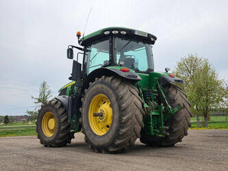 2012-john-deere-7230r-1453783-47244326