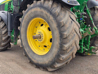 2012-john-deere-7230r-1453783-47244328