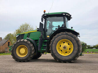 2012-john-deere-7230r-1453783-47244330