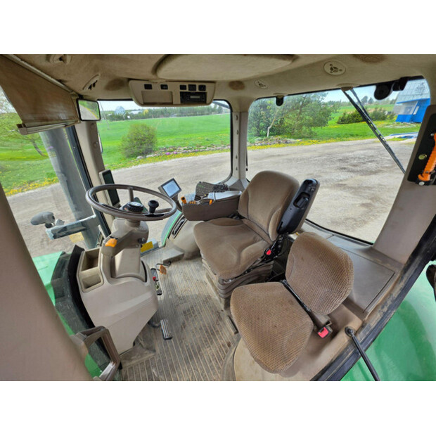 2012 جون دير 7230R-47244332