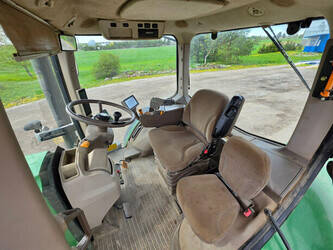 2012-john-deere-7230r-1453783-47244332