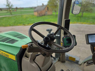 2012-john-deere-7230r-1453783-47244334