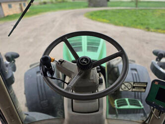 2012-john-deere-7230r-1453783-47244336