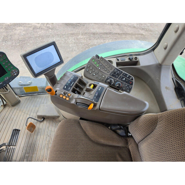 2012 جون دير 7230R-47244338