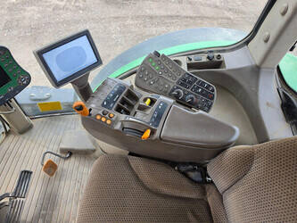 2012-john-deere-7230r-1453783-47244338