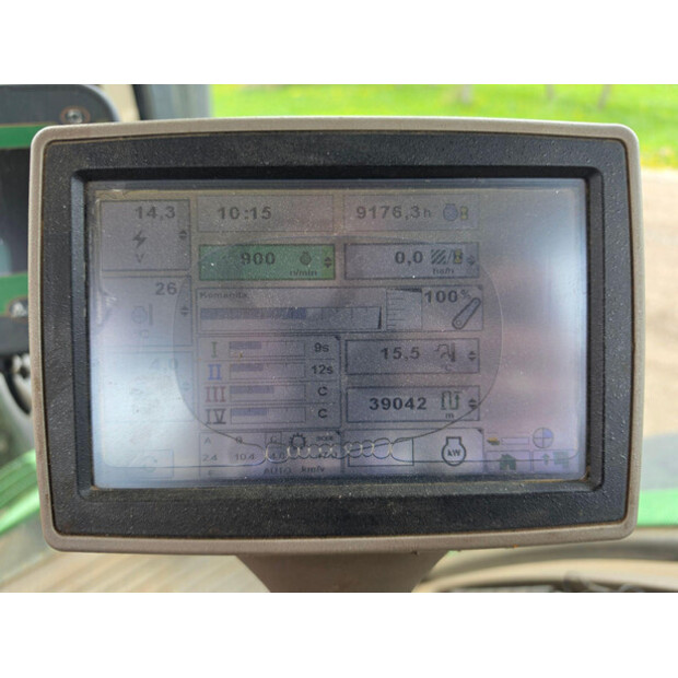 2012 جون دير 7230R-47244340