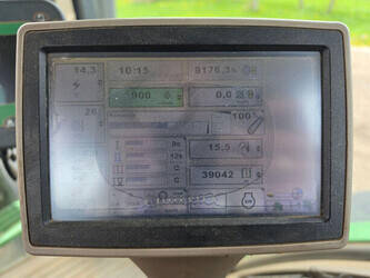 2012-john-deere-7230r-1453783-47244340