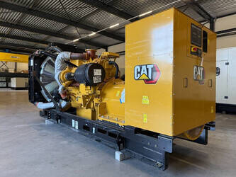 2025-caterpillar-de1500gc-1453784-47244356