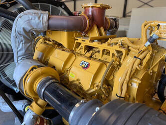 2025-caterpillar-de1500gc-1453784-47244357
