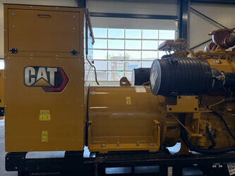 2025-caterpillar-de1500gc-1453784-47244362
