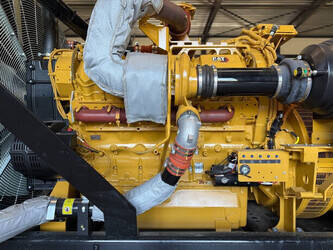 2025-caterpillar-de1500gc-1453784-47244365