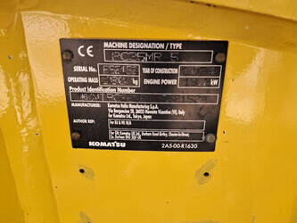 2024-komatsu-pc35mr-5-47244372