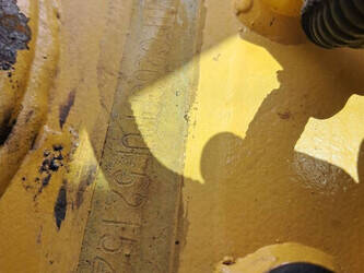 2024-komatsu-pc35mr-5-47244373