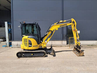 2024-komatsu-pc35mr-5-47244374