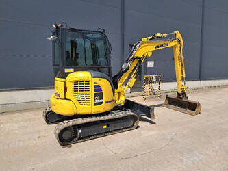 2024-komatsu-pc35mr-5-47244375