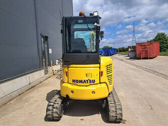 2024-komatsu-pc35mr-5-47244376