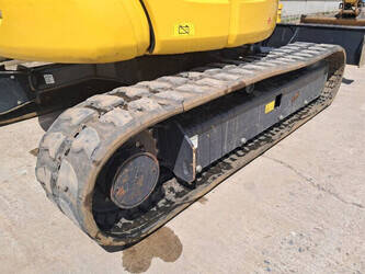 2024-komatsu-pc35mr-5-47244378
