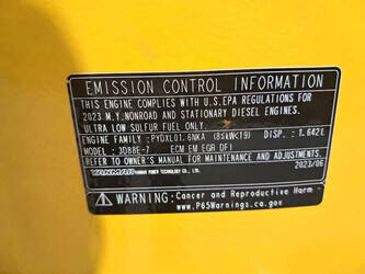 2024-komatsu-pc35mr-5-47244380