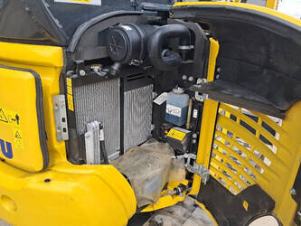 2024-komatsu-pc35mr-5-47244382