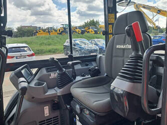 2024-komatsu-pc35mr-5-47244383